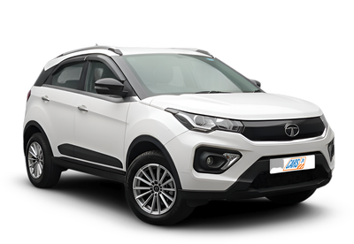 Tata NEXON-img